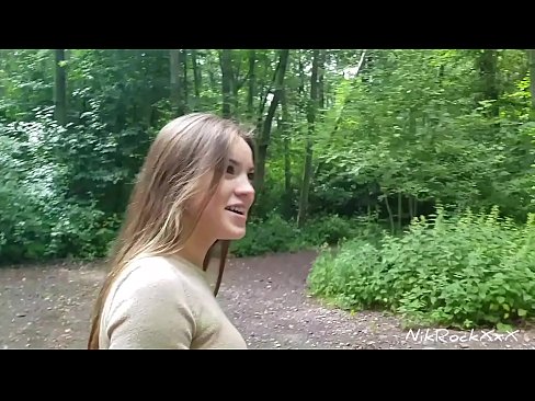 ❤️ Ich schlug Evelina vor, dass wir an einem öffentlichen Ort ficken! Sie sagte ja. Dann habe ich sie in den Arsch gefickt und in ihren Mund gespritzt. Dann pisste sie sich ein. ❤️ Anal porn bei uns de.mrpornogratis.ru ❌