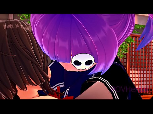 ❤️ Arachne girl monster. ❤️ Anal porn bei uns de.mrpornogratis.ru ❌