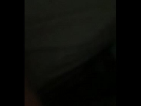 ❤️ Krankenhaus Krankenschwester heiße Schlampe Krebs ❤️ Anal porn bei uns de.mrpornogratis.ru ❌