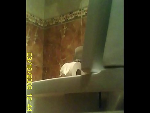 ❤️ So wurde das Leben geboren. Wichser wollen das nicht sehen! Ich probiere gerade eine neue Minikamera aus. ❤️ Anal porn bei uns de.mrpornogratis.ru ❌