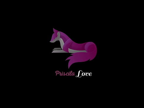 ❤️ Meine Eltern haben mich mit meiner Schwester allein gelassen und ich habe Milch auf ihre Brüste gegossen. ❤️ Anal porn bei uns de.mrpornogratis.ru ❌