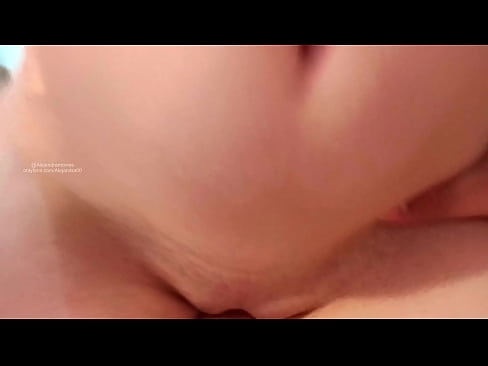 ❤️ Ich schlafe im Zimmer meiner Schwester und bin so aufgewacht ❤️ Anal porn bei uns de.mrpornogratis.ru ❌
