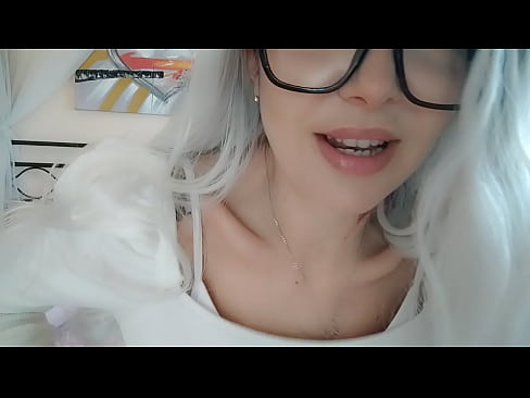 ❤️ Stiefsohn, schäme dich nicht! Erektion ist normal. Stiefmutter lernt sich zu beherrschen ❤️ Anal porn bei uns de.mrpornogratis.ru ❌