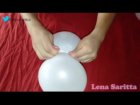 ❤️ Wie man ein Spielzeug Vagina oder Anus zu Hause machen ❤️ Anal porn bei uns de.mrpornogratis.ru ❌