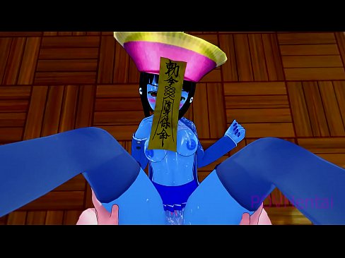 ❤️ Untotes Mädchen-Monster ❤️ Anal porn bei uns de.mrpornogratis.ru ❌