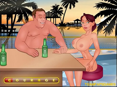 ❤️ Kriechendes Kur-Baby im Bdsm-Resort 2 ❤️ Anal porn bei uns de.mrpornogratis.ru ❌