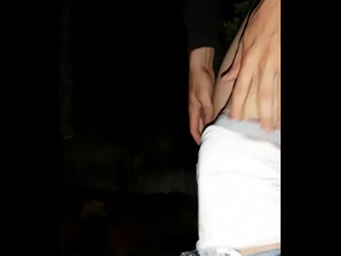 ❤️ Mein Nachbar sprang auf meine Quarantänemauer ❤️ Anal porn bei uns de.mrpornogratis.ru ❌