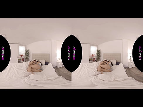 ❤️ PORNBCN VR Zwei junge Lesben erwachen geil in 4K 180 3D Virtual Reality Geneva Bellucci Katrina Moreno ❤️ Anal porn bei uns de.mrpornogratis.ru ❌
