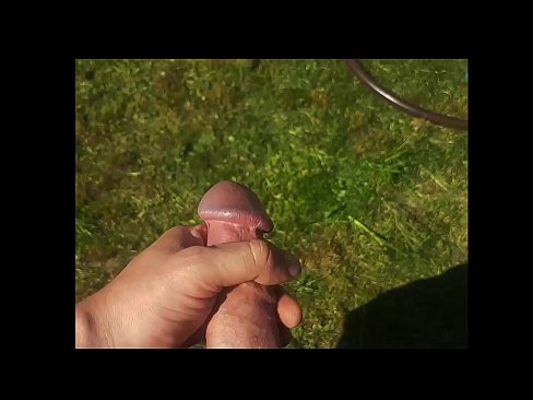 ❤️ Hot Hottie bekommt ihre rosa Pussy gefickt und spritzt in einem Sommergarten ab ❤️ Anal porn bei uns de.mrpornogratis.ru ❌