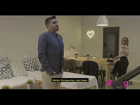 ❤️ PORNBCN 4K Eine reife Frau mit großen Titten will anal gefickt werden junger Gigolo mit großem Schwanz Blowjob Amortisation harter Fick Handjob Dog Style Pussy lecken Orgasmus Französisch Untertitel ❤️ Anal porn bei uns de.mrpornogratis.ru ❌