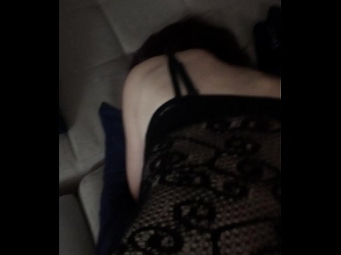 ❤️ Si ja perdasham babava Bugarka ka mene in stan. ❤️ Anal porn bei uns de.mrpornogratis.ru ❌