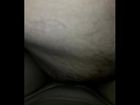 ❤️ Ficken mit einem Mann Sammler Olya Naumova aus Bryansk ❤️ Anal porn bei uns de.mrpornogratis.ru ❌