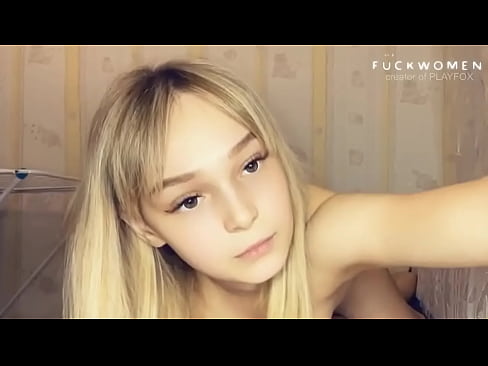 ❤️ Unersättliches Schulmädchen gibt Klassenkameradin pulsierenden oralen Creampay ❤️ Anal porn bei uns de.mrpornogratis.ru ❌