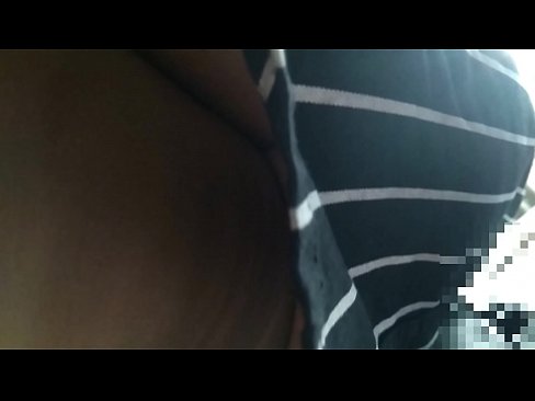 ❤️ Mädchen in Schwarz ohne Höschen, Teil 2 ❤️ Anal porn bei uns de.mrpornogratis.ru ❌