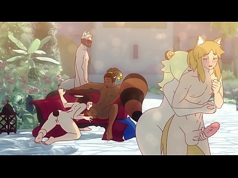 ❤️ Die lebhaftesten Aufnahmen dieses Cartoons in Zeitlupe. ❤️ Anal porn bei uns de.mrpornogratis.ru ❌