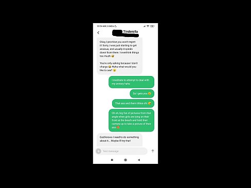 ❤️ Ich habe eine neue PAWG von Tinder zu meinem Harem hinzugefügt (Gespräch mit Tinder inklusive) ❤️ Anal porn bei uns de.mrpornogratis.ru ❌