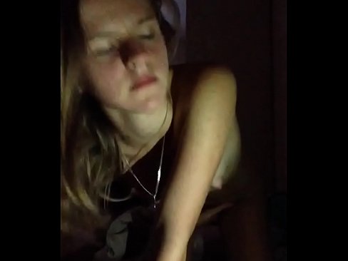 ❤️ Ein Mädchen masturbiert und wichst ❤️ Anal porn bei uns de.mrpornogratis.ru ❌