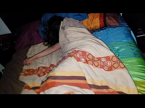 ❤️ Stiefsohn beschimpft seine junge Stiefmutter, während sie schläft. ❤️ Anal porn bei uns de.mrpornogratis.ru ❌